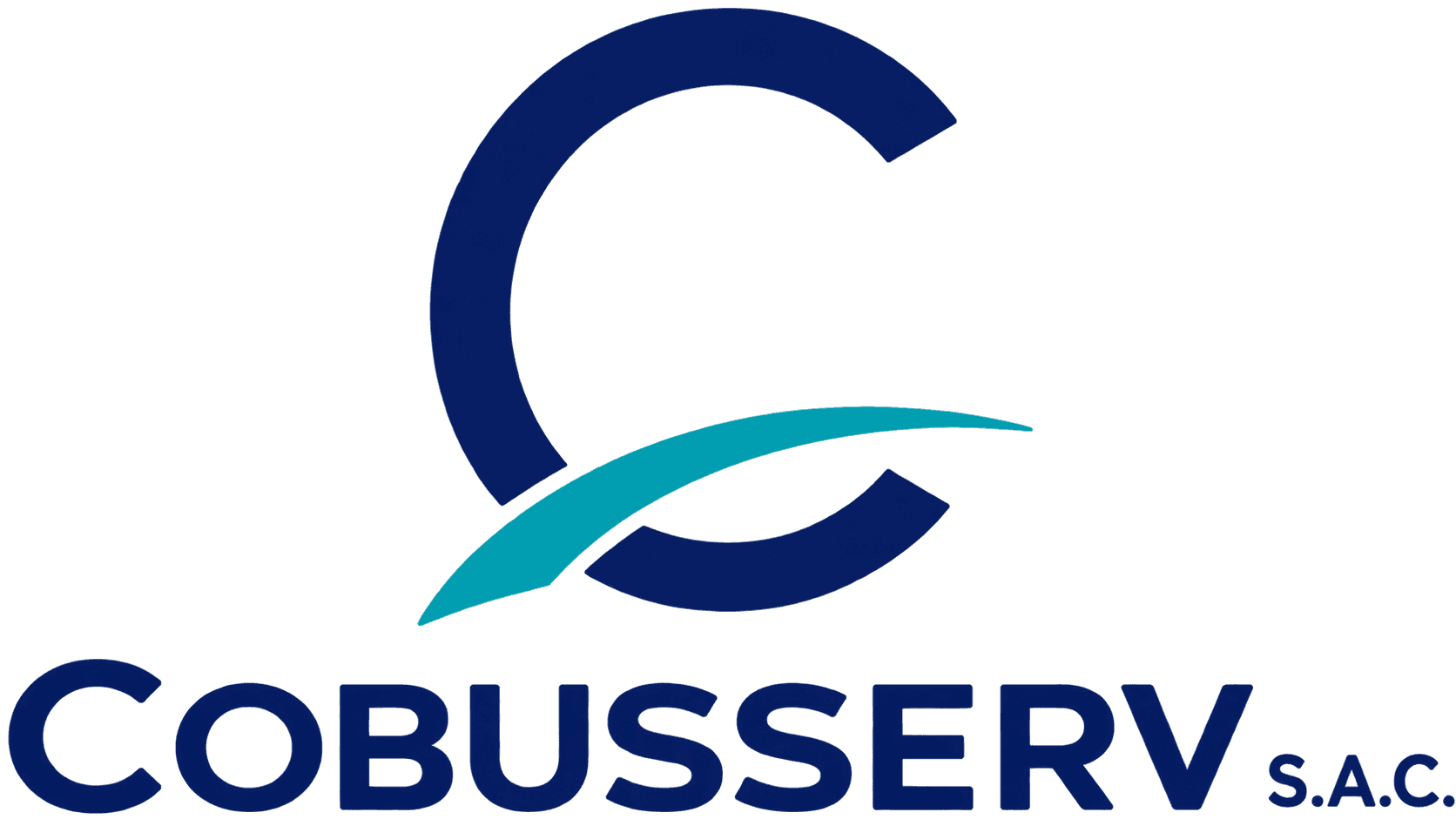 COBUSSERV S.A.C.