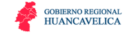 Logotipo de una entidad de gobiernos regionales