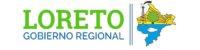 Logotipo de una entidad de gobiernos regionales