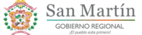 Logotipo de una entidad de gobiernos regionales