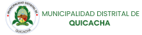Logotipo de una entidad de municipalidades distritales