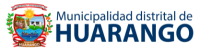 Logotipo de una entidad de municipalidades distritales