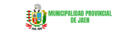Logotipo de una entidad de municipalidades provinciales