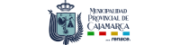 Logotipo de una entidad de municipalidades provinciales
