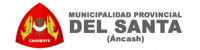 Logotipo de una entidad de municipalidades provinciales