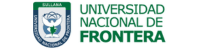Logotipo de una entidad de universidades
